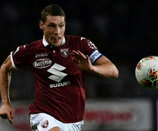 Last News Luca Pellegrini Genoa Besoccer