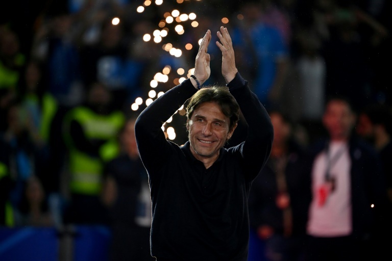 "Non avevo alcun accordo con la Juve"