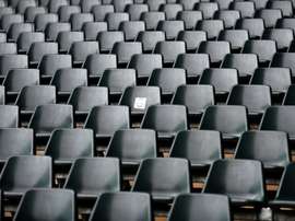 Premier League Post-Lockdown: On Closed Doors and Club Performances. AFP