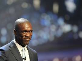 Seedorf suffers losing start as Deportivo coach