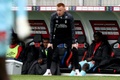 El Reims cesa a Will Still, el ídolo del Football Manager y las multas