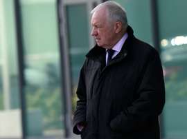 Hillsborough disaster police chief to face trial