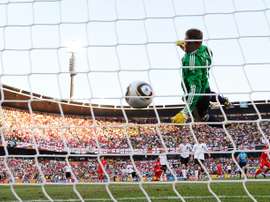 Asian football chiefs are introducing extra referees to help stamp out goalmouth controversies. AFP