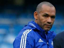 Described as the right-hand-man of Mourinho, Jose Morais (pictured) worked as an assistant to his fellow Portuguese in almost all of his key assignments including at Porto, Inter Milan, Real Madrid and Chelsea