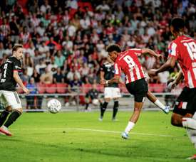 Last News D Malen Psv Besoccer