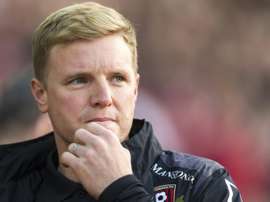 Howe defends Arter's horror tackle