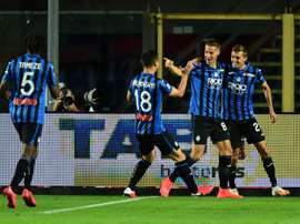 Last News V Storm Hv Amp Cv Quick Besoccer