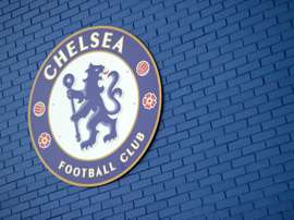 Apoyo del Chelsea a los más vulnerables. AFP