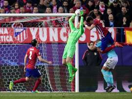 Manchester City are considering a move for PSV goalkeeper Jeroen Zoet. BeSoccer