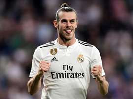 Il Real porta a casa i primi 3 punti. Twitter / Real Madrid CF