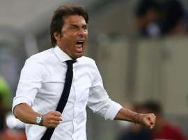 Europa League no longer a consolation prize for European giants