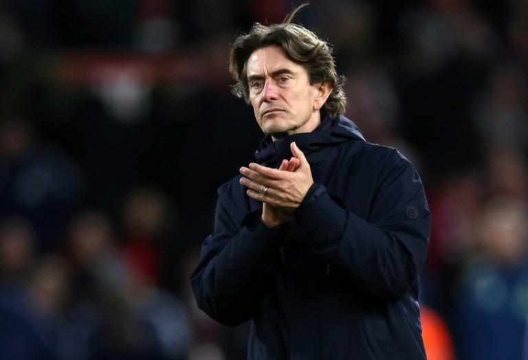 Actualidad del día en el fútbol chileno a 14 de diciembre de 2025