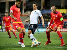 Monaco make Ben Yedder costliest Ligue 1 transfer of the summer