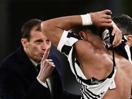 Juventus defender Benatia joins Qatari club Al-Duhail