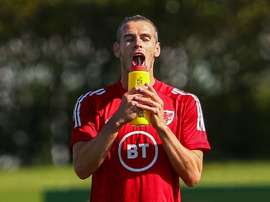 Last News E Camavinga Stade Rennais Besoccer