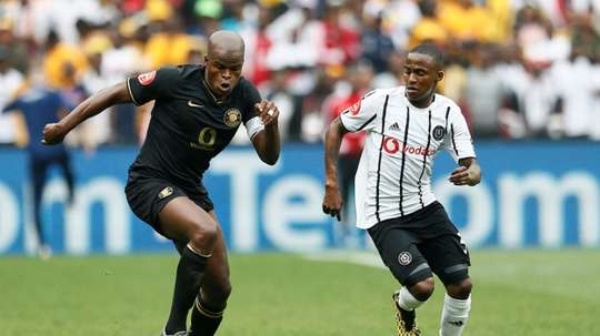 Egyptians Mokawloon Brought Down To Earth By Etoile Sahel Besoccer Egyptians Mokawloon Brought Down To Earth By Etoile Sahel Besoccer