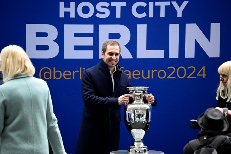 "Guardiola cambió la forma de jugar del Bayern"