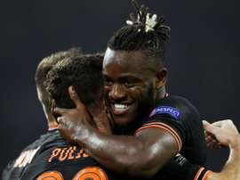 Five things we learned from the Champions League