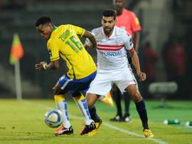Huge challenge for mighty Ahly in CAF Champions League