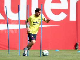 Last News A Veron Gimnasia La Plata Besoccer