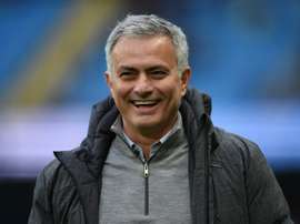 Man United add Norway date to pre-season tour