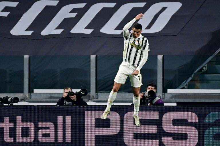 hdo8fei1xhgcgm https www besoccer com team juventus fc