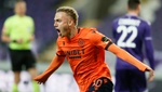 El Arsenal irá en enero a por Noa Lang