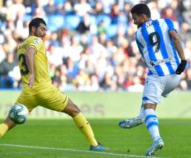 Last News N Otamendi Man City Besoccer