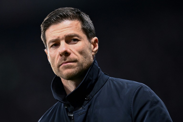 Accord Real Madrid-Xabi Alonso pour l'après Coupe du monde des clubs