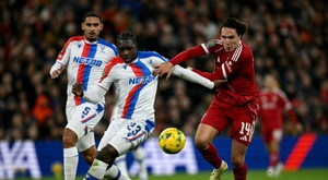 Actualidad del día en el fútbol mexicano a 29 de octubre de 2025