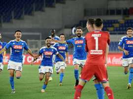 s masum sheikh jamal besoccer