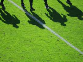 FIFA will announce the winner of the Puskas Award at a ceremony in Zurich on January 9. AFP