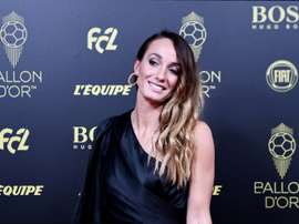 CD Tacon will soon officially become Real Madrid Women. AFP