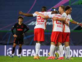 'Mini Mourinho', protests, young signings - five things about Leipzig