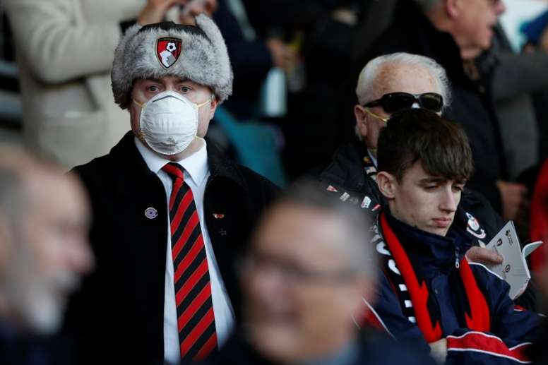 https://t.resfu.com/media/img_news/afp_en_e4dc5c7e9e1fb603e15bf8f7a7364307a2dca8c6.jpg?size=776x&q=60 https://t.resfu.com/media/img_news/afp_en_e4dc5c7e9e1fb603e15bf8f7a7364307a2dca8c6.jpg?size=776x&q=60