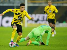 Last News Robert Segmuller Slavia Praha Besoccer