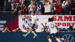 Actualidad del día en el fútbol estadounidense a 14 de octubre de 2021
