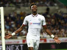 Four young Premier League stars ready to shine