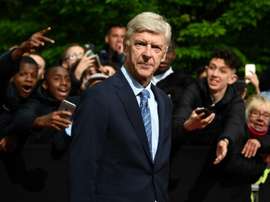 Last News D Churlinov Stuttgart Besoccer