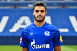 Last News O Kabak Schalke 04 Besoccer