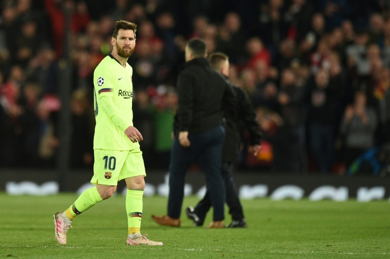 brexit champions league