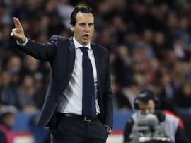 El Arsenal se interesa en Tomás Holý. AFP