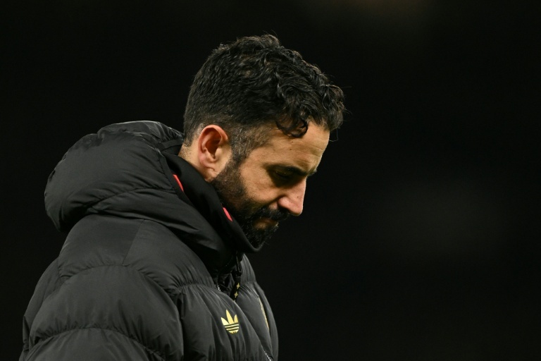 Actualidad del día en el fútbol argentino a 31 de diciembre de 2025