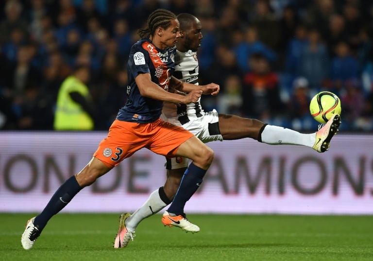 Daniel Congré grièvement blessé, le coordinateur sportif de l'OL et ancien du MHSC en état d'urgence