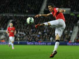 Di Maria et Draxler pour Pogba ? EFE