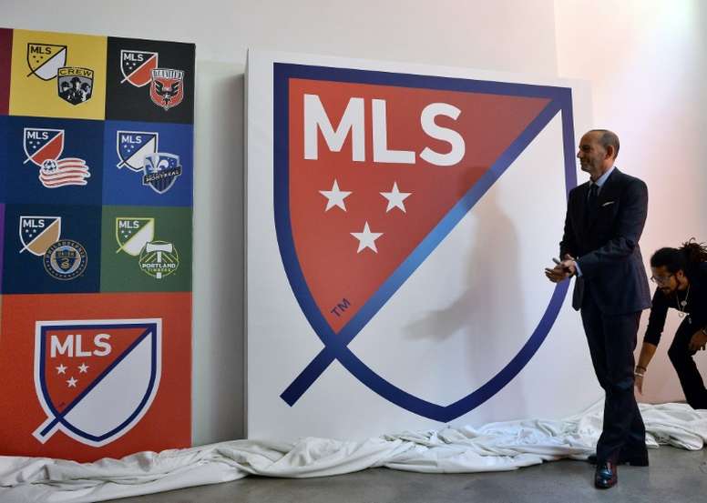 Major League Soccer has cancelled its 2020 All-Star game as the league remains on hold amid the coro