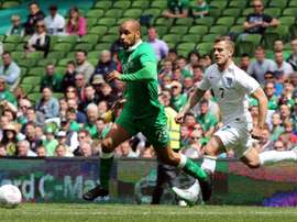 Sheffield United close on Leeds with QPR win