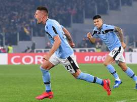 Last News A Rakic Madura United Besoccer