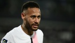 Sorpresa en el mercado: ¡Neymar quiere volver al Barça!