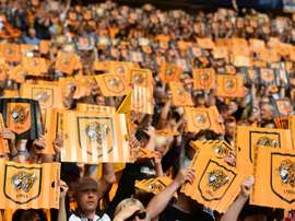 Hull City beat West Ham thanks to Ranocchia's header.